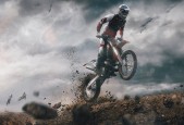 世界杯完整赛程-德布劳内高光五季，独行侠球迷为何疯狂？