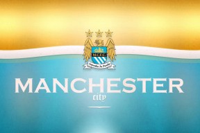 世界杯最新情报-王者归来！费德勒跨界献关键助攻，伯纳乌全场沸腾